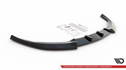 Maxton Design Kuppispoileri V.1 Dodge Charger RT MK7 Facelift