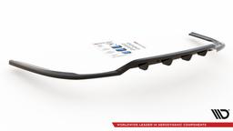 Maxton Design Korisarja Dodge Charger RT MK7 Facelift