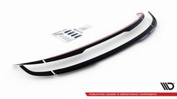 Maxton Design Korisarja Dodge Charger RT MK7 Facelift