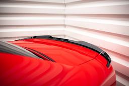 Maxton Design Korisarja Dodge Charger RT MK7 Facelift