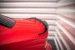 Maxton Design Korisarja Dodge Charger RT MK7 Facelift