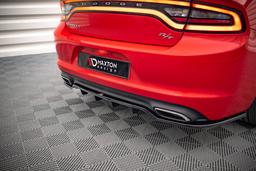 Maxton Design Korisarja Dodge Charger RT MK7 Facelift