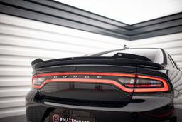 Maxton Design Siipi Dodge Charger SRT MK7 Facelift
