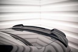 Maxton Design Siipi Dodge Charger SRT MK7 Facelift