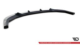Maxton Design Kuppispoileri V.2 Dodge Charger SRT MK7 Facelift