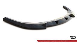 Maxton Design Kuppispoileri V.2 Dodge Charger SRT MK7 Facelift