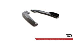 Maxton Design Korisarja Dodge Charger SRT MK7 Facelift