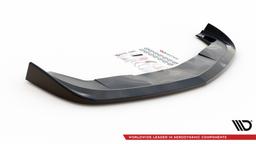 Maxton Design Kuppispoileri Dodge Challenger RT MK3 Facelift