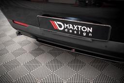 Maxton Design Carrosseriesæt Dodge Challenger RT MK3 Facelift