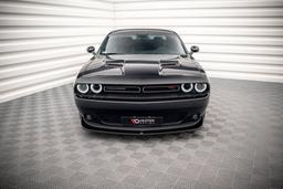 Maxton Design Carrosseriesæt Dodge Challenger RT MK3 Facelift