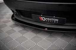 Maxton Design Carrosseriesæt Dodge Challenger RT MK3 Facelift