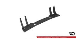 Maxton Design Diffuusori Street Pro V.1 Dodge Durango RT MK3