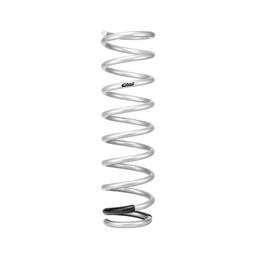 Coil springs set Eibach höjning 2,5 tum / 1,2 tum för Ineos Grenadier 2023-, Ineos Grenadier Quartermaster 2024- - 2