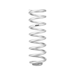 Coil springs set Eibach höjning 2,5 tum / 1,2 tum för Ineos Grenadier 2023-, Ineos Grenadier Quartermaster 2024- - 3