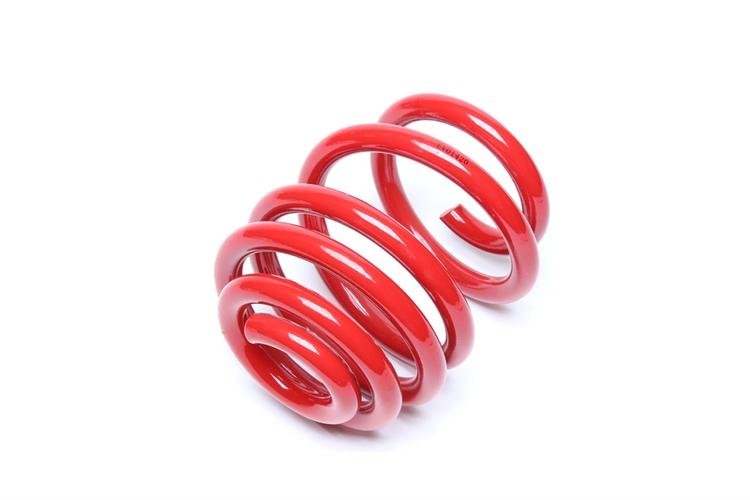 Bakfjäder – VW Transporter T5 / T6 2003-