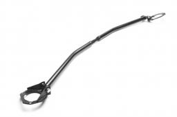 TA Technix fjäderbensstag aluminium framaxel BMW 3-serie 1998–2007 - 3