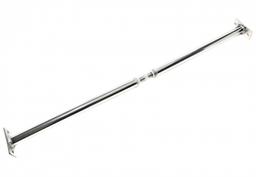 TA Technix fjäderbensstag aluminium bakaxel Audi A4 sedan B5-8D 1994–2001