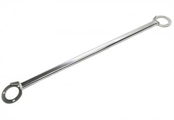 TA Technix fjäderbensstag aluminium bakaxel BMW 5-serie E60/E61 2003–2010