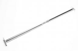TA Technix fjäderbensstag aluminium bakaxel Audi/Seat/Skoda/VW