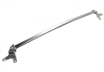 TA Technix fjäderbensstag aluminium framaxel BMW 5-serie E60/E61 2003–2010