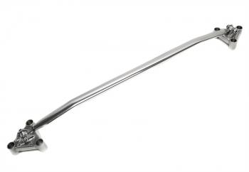 TA Technix fjäderbensstag aluminium framaxel BMW 5-serie F10/F11 5-serie