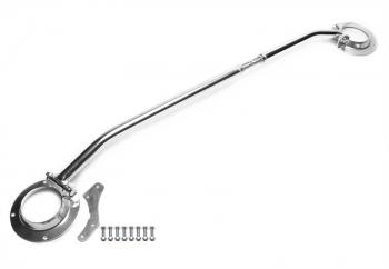 TA Technix fjäderbensstag aluminium framaxel Seat/VW