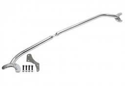 TA Technix fjäderbensstag aluminium framaxel Audi/Seat/Skoda/VW - 2