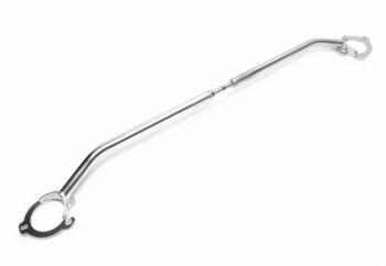 TA Technix fjäderbensstag aluminium framaxel Seat/VW