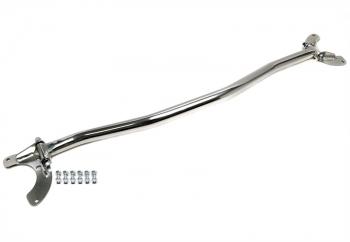 TA Technix fjäderbensstag aluminium framaxel Opel Omega B V94 1994–2003