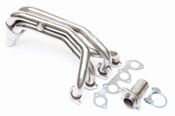 TA Technix exhaust manifold Peugeot