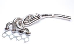 TA Technix Grenrör BMW 3-Serie E30/E36 4 cylinder
