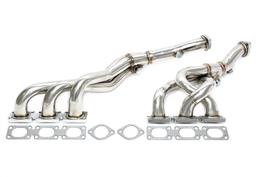 TA Technix Grenrør BMW 3-serie E46, 5-serie E39, Z4 E85 6-cylindret