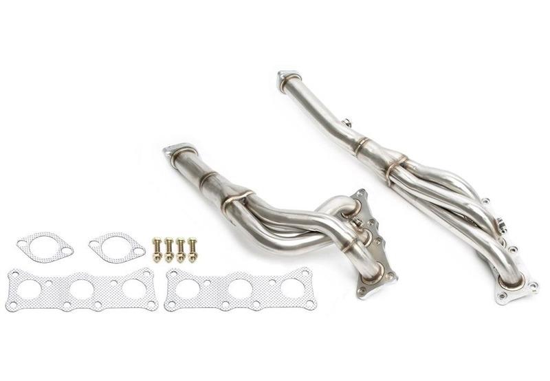 TA Technix pakosarja BMW 3-sarja E90-​E93, X1 E84