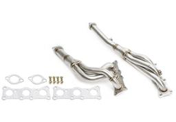 TA Technix pakosarja BMW 3-sarja E90-​E93, X1 E84