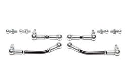 Sänkningsstag för nivåreglering / original luftfjädring - Mercedes ML164