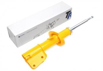 TA Technix sportstötdämpare framaxel Fiat/Nissan/Opel/Renault