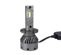 LED konverteringskitt passande NBB Alpha 225