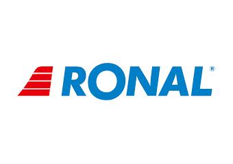Ronal