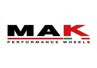 MAK