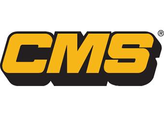 CMS