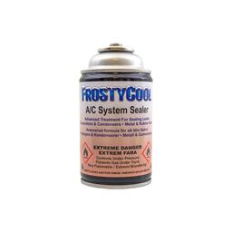 FrostyCool AC System Sealer