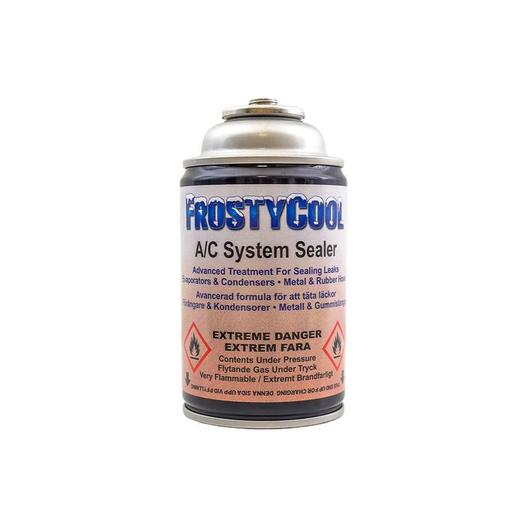 FrostyCool AC System Sealer