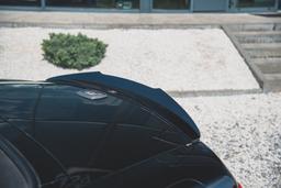 Maxton Design Siipi Fiat 124 Spider Abarth