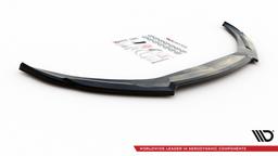 Maxton Design Kuppispoileri Fiat 124 Spider Abarth