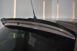 Maxton Design Vinge Fiat 500 Hatchback Sport Preface