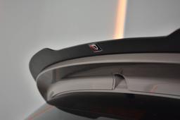 Maxton Design Vinge Fiat 500 Hatchback Sport Preface