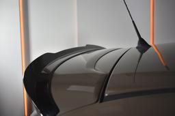 Maxton Design Vinge Fiat 500 Hatchback Sport Preface