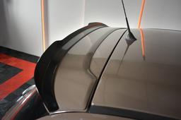 Maxton Design Vinge Fiat 500 Hatchback Sport Preface