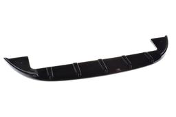 Maxton Design Kuppispoileri V.1 Fiat 500 Hatchback Preface