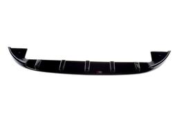 Maxton Design Kuppispoileri V.1 Fiat 500 Hatchback Preface
